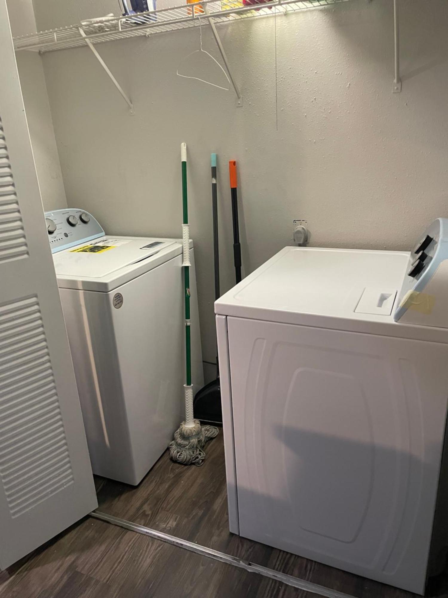Ferienwohnung Rafeal Houston Exterior foto